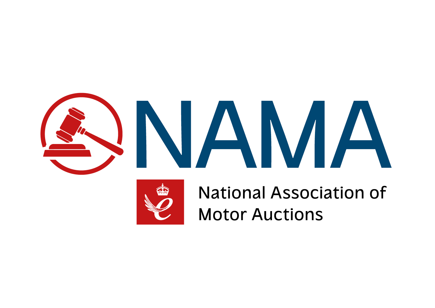 National association of motor auctions